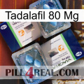Tadalafil 80Mg viagra5